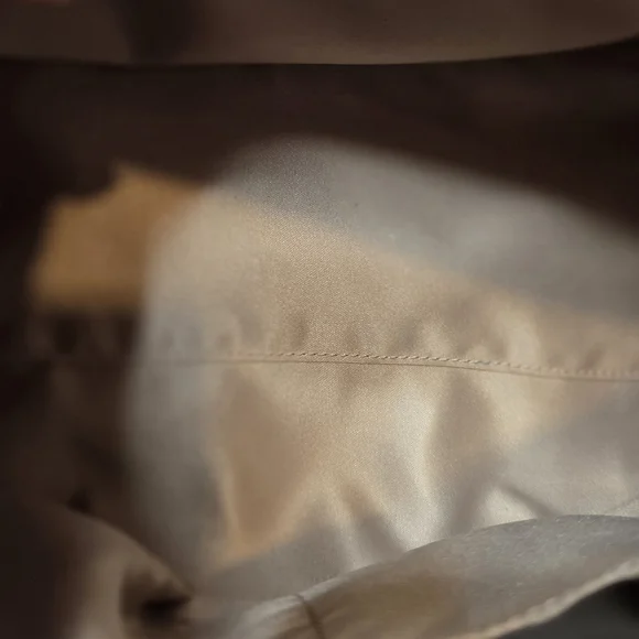 Coach Avery Satchel - Picture 4 of 5